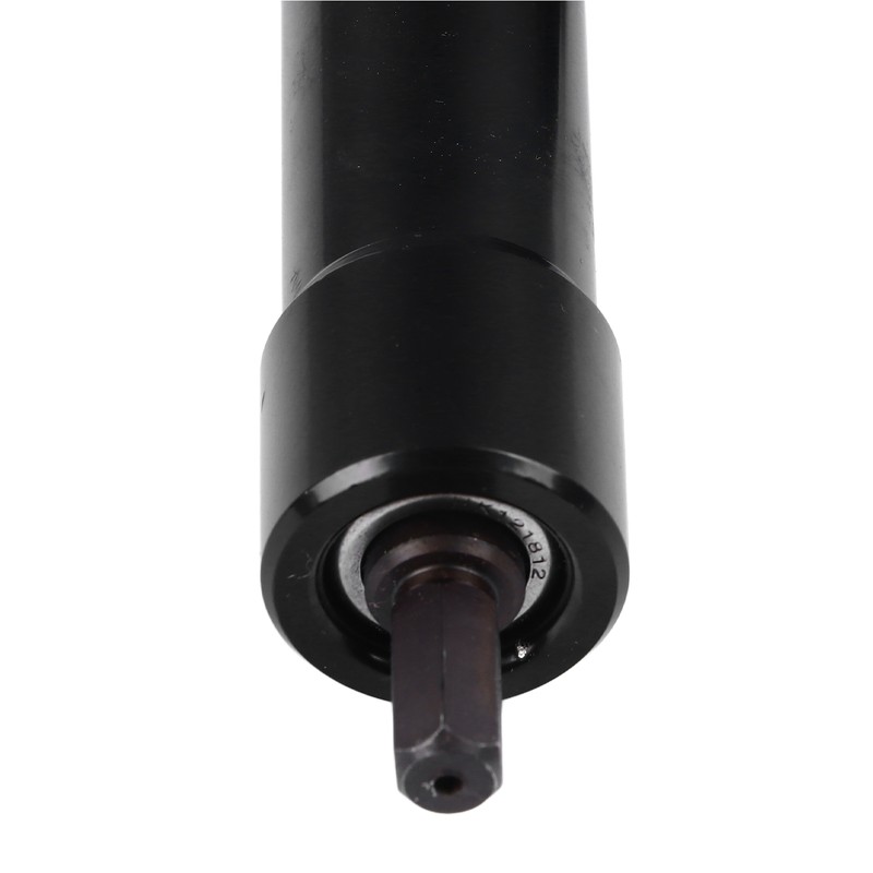 Right Angle Converter 90 Degree Corner Drill Adapter Electric Drill
