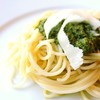 Kerafactum Pasta Server, Pasta Server, Pasta Server, Spaghetti Spoon, Spaghetti