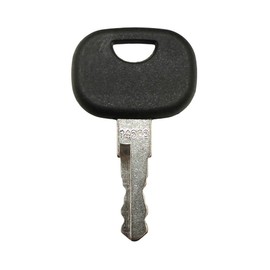 Key(s) Fits Caterpillar Replaces 8U9569