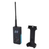 Swimming Training One Way Shouting Machine Professional Long Distance Wireless
