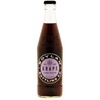 Boylan Bottling Co Grape Soda, 12 Oz -- 24per Case.,, 24Count ()
