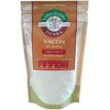 Yacón Orgánico 200g - Rico en Inulina y Prebióticos Sabia