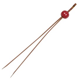 Thousand "Southern Pine Picks