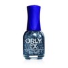 ORLY NL ORLY NL Warm It Up 0.6 oz 50