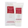 Guinot Masque Yeux Instant Eye Mask 30ml (Salon Size)