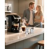 2 Pack Reusable K Cups for Keurig 1.0 - Stainless