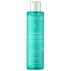 Sanoflore Organic Aqua Magnifica Anti-Imperfections Botanical Liquid Care 200ml