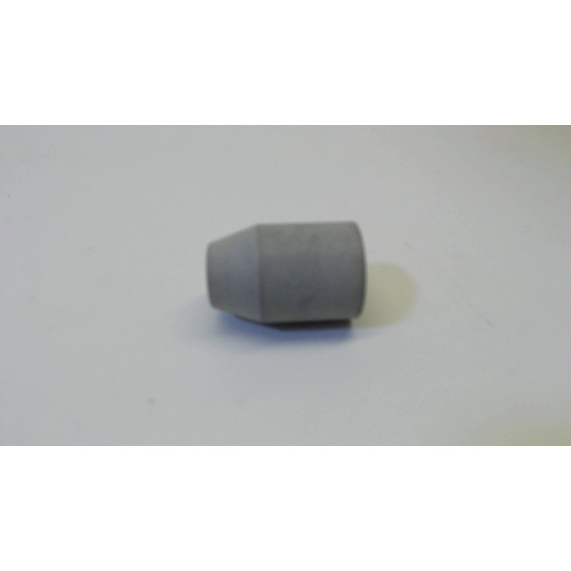 Cups - td 8-7500 shield cup