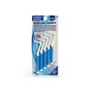 Chlorhexil Interdental Brushes 0.6mm 5pcs