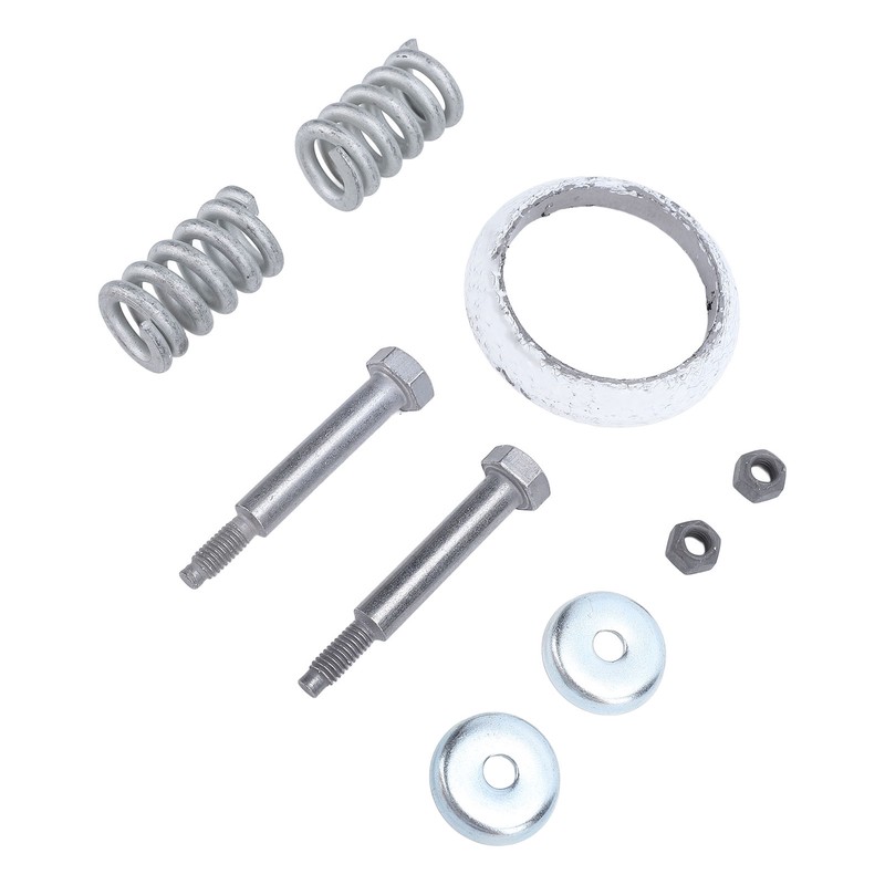 Exhaust System Gasket Set 179774 Metal Exhaust Gasket Set for