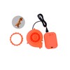 IRETG Replacement Fan for Inflatable Costume USB Mini Fan for