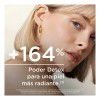 Bioderma Photoderm Xdefense Bloqueador Fps50 40ml Muy Claro