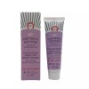 First Aid Beauty KP Bump Eraser 10% AHA Body Scrub