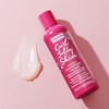 Umberto Giannini Curl Jelly Styling Trio Set - Curl Scrunching