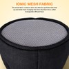 Noverlife Hair Dryer Diffuser, Universal Difuser Cap for Hair Dryer
