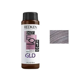 Redken Shades EQ 9B Sterling 2oz by REDKEN