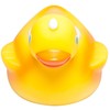 Ozeri Duckymeter The Baby Bath Floating Toy and Bath Tub