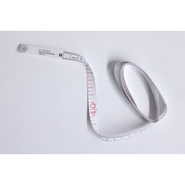 Clover gurasumezya – 25 – 101 