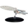 Eaglemoss Star Trek Starships Collection Nº 1 USS Enterprise NCC-1701-D