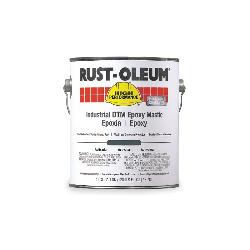 9100 Marlin Blue GLOSS 1 GALLON