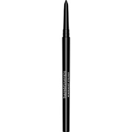 bareMinerals Mineralist Lasting Eyeliner - Onyx for Women - 0.012 oz Eyeliner