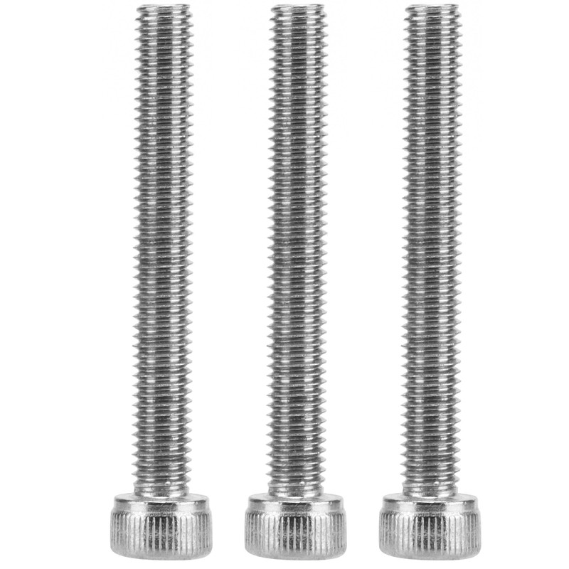 100mm Durable Nylon Rubber Bearing Rollers Omni Wheels for Robot