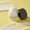 Cream Milk Essential Vitamin C Cream 50ml, 1 piece /