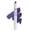 NYX Jumbo Eye Pencil Shadow Liner JEP618 Purple