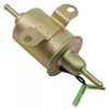 Caltric Fuel Pump for Polaris Ranger 500 6X6 1999 2004