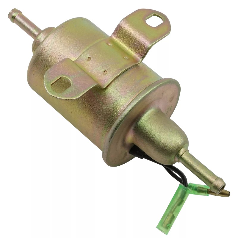 Caltric Fuel Pump for Polaris Ranger 500 6X6 1999 2004