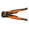 Pinza Pelacables De 8 Automatica Truper 17360 22 A 10