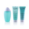 Biotherm Aquasource Day Tripper Exclusive Set