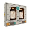 Sky Premium Life Bodyguard 60 κάψουλες + Δώρο Vitamin C