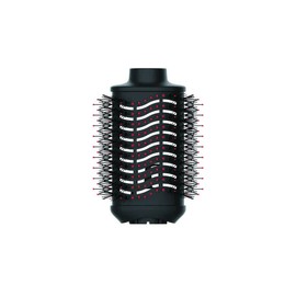 Revlon One-Step Volumiser Plus 2.0 Blowout Brush Attachment Large Barrel