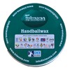 Trimona Handball Hand Grip Resin Wax 125g - Hand Grip