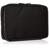 Oakley ESSENTIAL GADGET POUCH Accessory Case, BLACKOUT