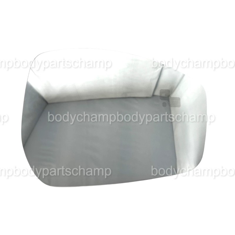 23ZERO #130 RIGHT PASSENGER SIDE MIRROR GLASS LENS BLIND SPOT
