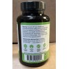 The Wellness Way - Adrenal Glandular 120 Capsules Exp 5/2027