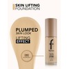 Flormar Skin Lifting Foundation Natürliches Feuchtigkeitsspendendes und Straffendes Make-up No.