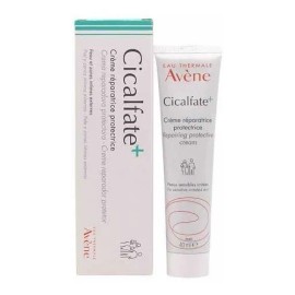 Cicalfate Crema 100ml