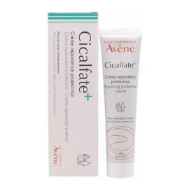 Cicalfate Crema 100ml