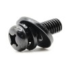 ReplacementScrews Wall Mount Screws Compatible with Roku 75R8B5-75 Inch Pro