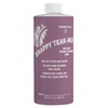 SNAPPY TEAK-NU Formula No. 1 - Restore & Renew Weathered