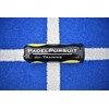 PadelPursuit Training Padel Balls for Training Games, 3 x 3