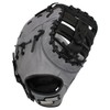 SSK Z5 Craftsman Baseball First Base Mitt – 12” –