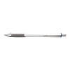 Paper Mate Inkjoy 700 Retractable Ball Pen Medium Tip -
