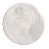 EXDUCT Sealing Stamp Plate Coaster Sealing Wax Sealing Tool Sealing