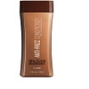 Brazilian Blowout Trio Shampoo-acondicionador-mascarilla