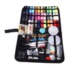 200Pcs Sewing Kit Completed Quickly Portable Travel Tools Complete Accessories