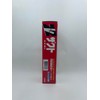 Tooth Care Lion Zact Tooth Paste 150g